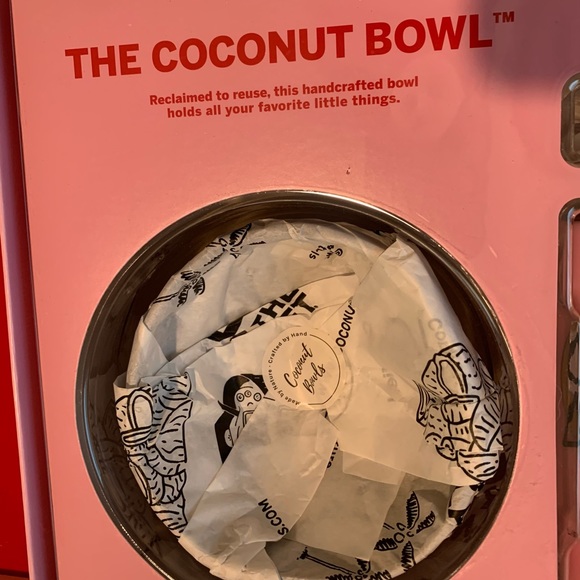 Victoria’s Secret / Pink’s Greener Planet Coconut Gift Set🥥 - Picture 7 of 13